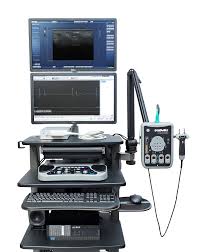 EEG Equipment